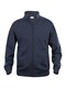 021038-580-4XL