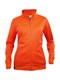 021039-170-XS