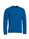 021040-55-2XL
