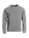021040-95-2XL