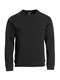 021040-99-4XL