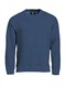 021040-565-2XL