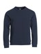 021040-580-3XL