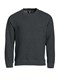 021040-955-2XL