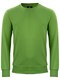 021040-676-2XL