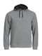 021041-95-2XL