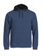 021041-565-2XL