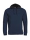 021041-580-2XL