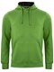 021041-676-2XL