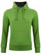 021042-676-2XL