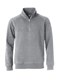 021043-95-3XL