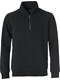 021043-99-2XL