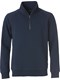 021043-580-2XL