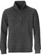 021043-955-3XL