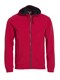 021044-35-3XL
