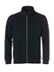 021048-99-2XL