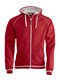 021051-35-2XL