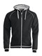 021051-99-2XL