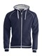 021051-580-2XL