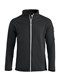 021055-99-2XL