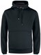 021062-99-3XL