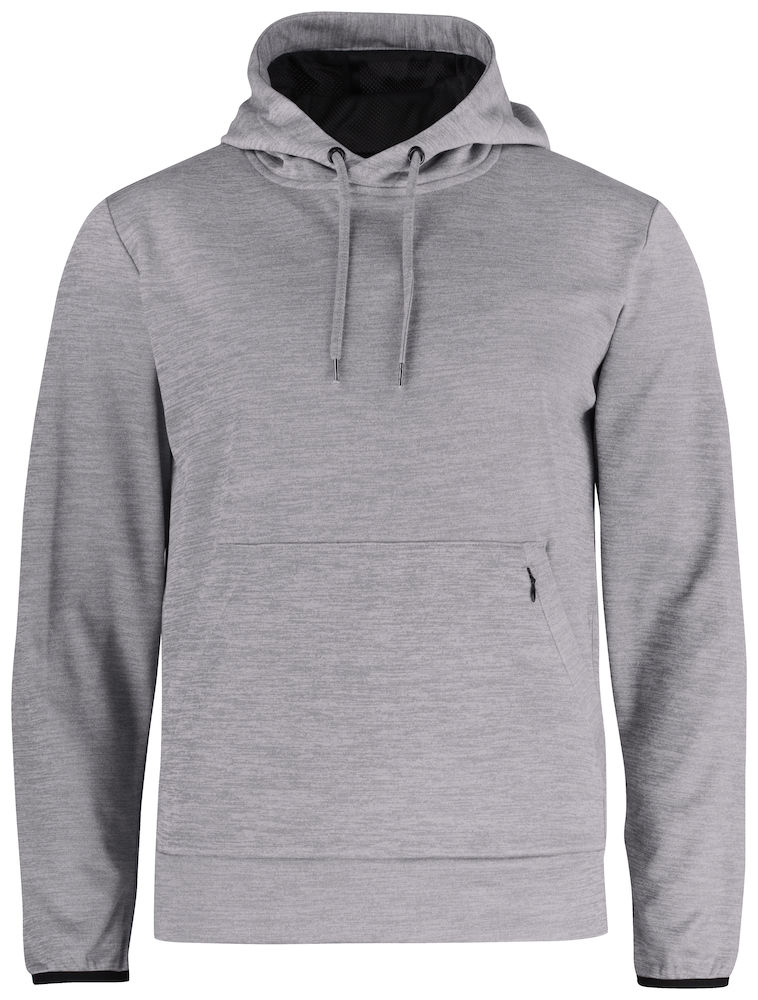 021062-95-3XL