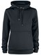 021063-99-2XL