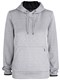 021063-92-3XL