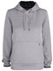 021063-95-XS