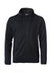 021064-99-2XL