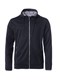 021064-580-2XL