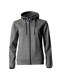 021065-95-3XL