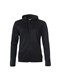 021065-99-2XL