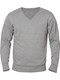 021174-95-2XL