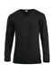 021174-99-3XL