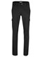 022045-99-XS