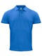 028264-55-2XL