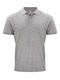 028264-95-XS