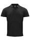 028264-99-XS
