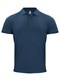 028264-580-2XL