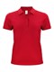 028265-35-XS