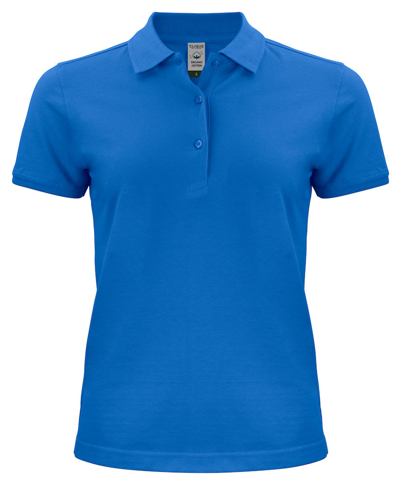 028265-55-2XL