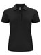 028265-99-XS