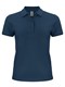 028265-580-2XL