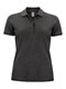 028265-955-XS
