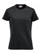 029335-99-XS