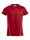 029336-3500-XS
