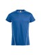 029336-5500-XS