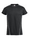 029336-9900-XS