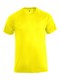 029338-11-M